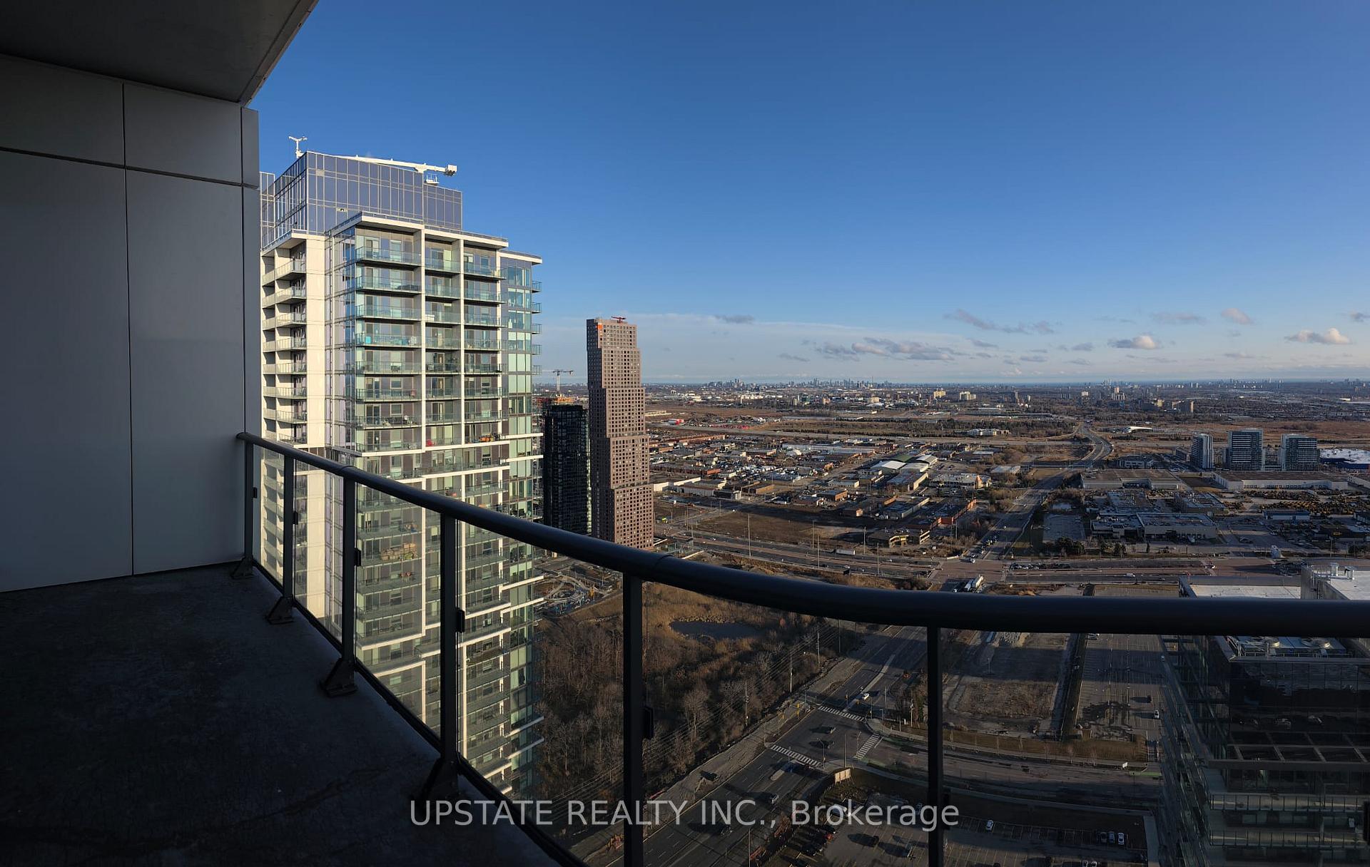 Photo 11 of Unit PH08, 1000 Portage Parkway, Vaughan, Vaughan Corporate Centre — HOMEH