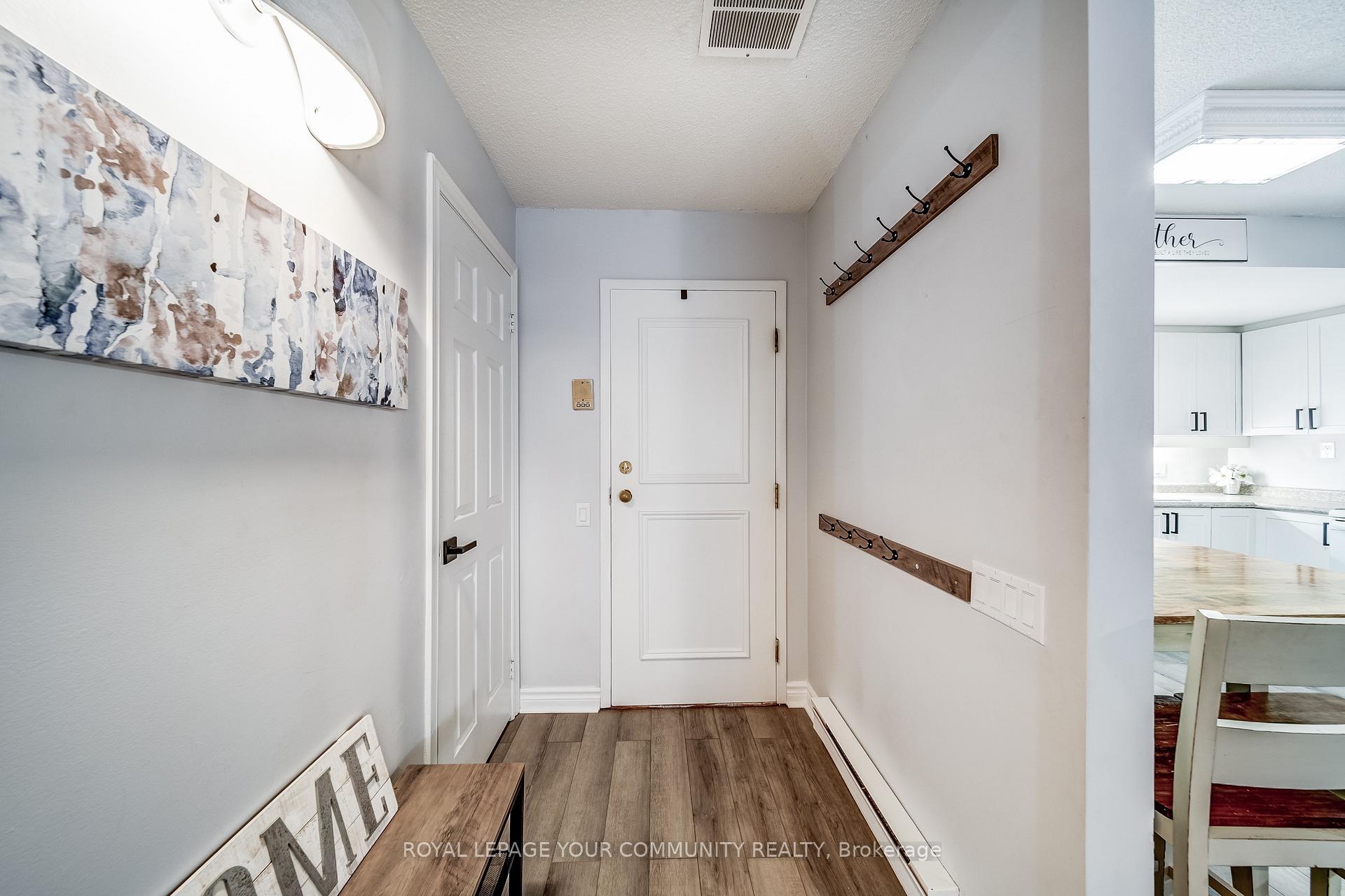 Photo 3 of Unit 3, 77 Mill Street E, New Tecumseth, Tottenham — HOMEH