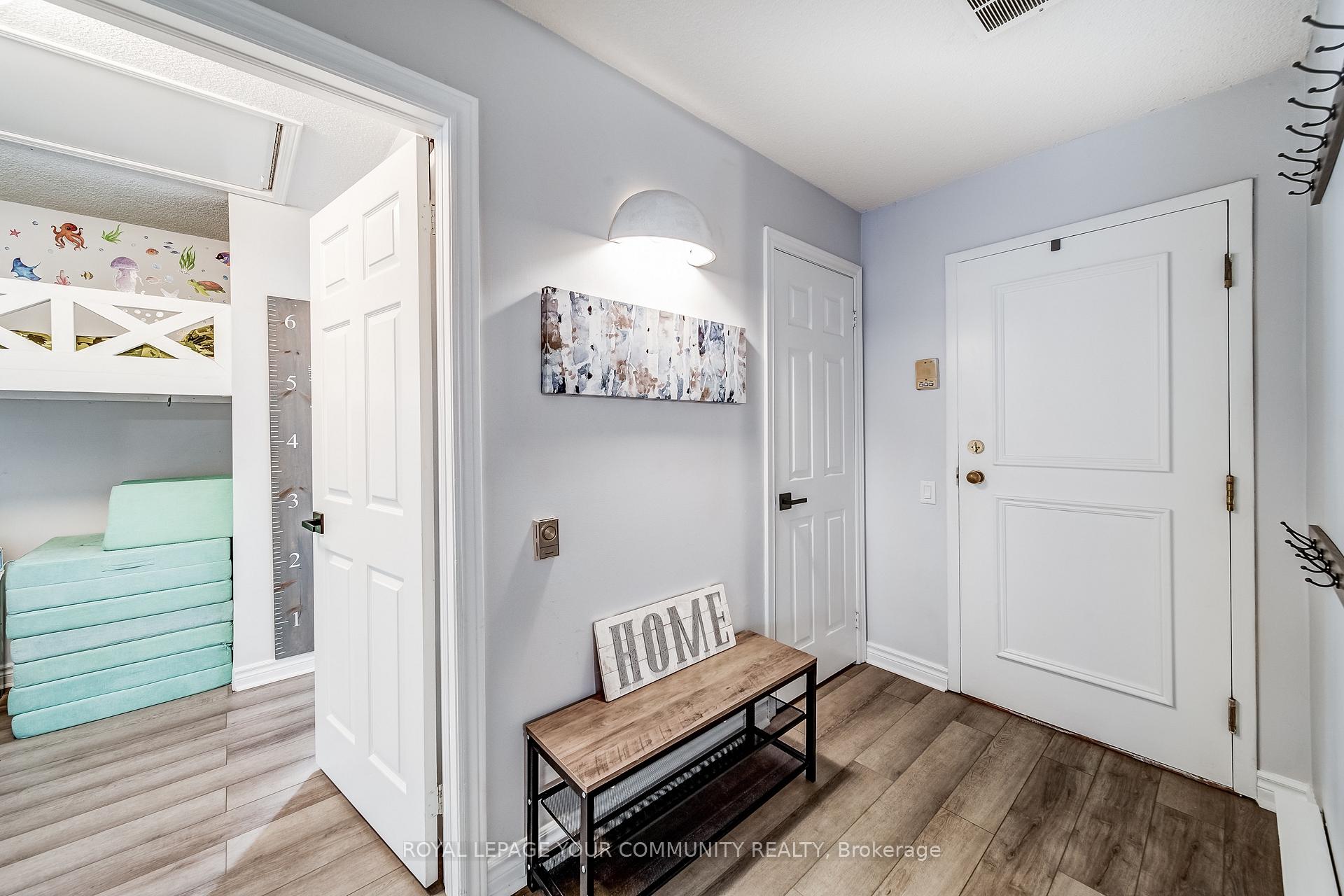 Photo 4 of Unit 3, 77 Mill Street E, New Tecumseth, Tottenham — HOMEH