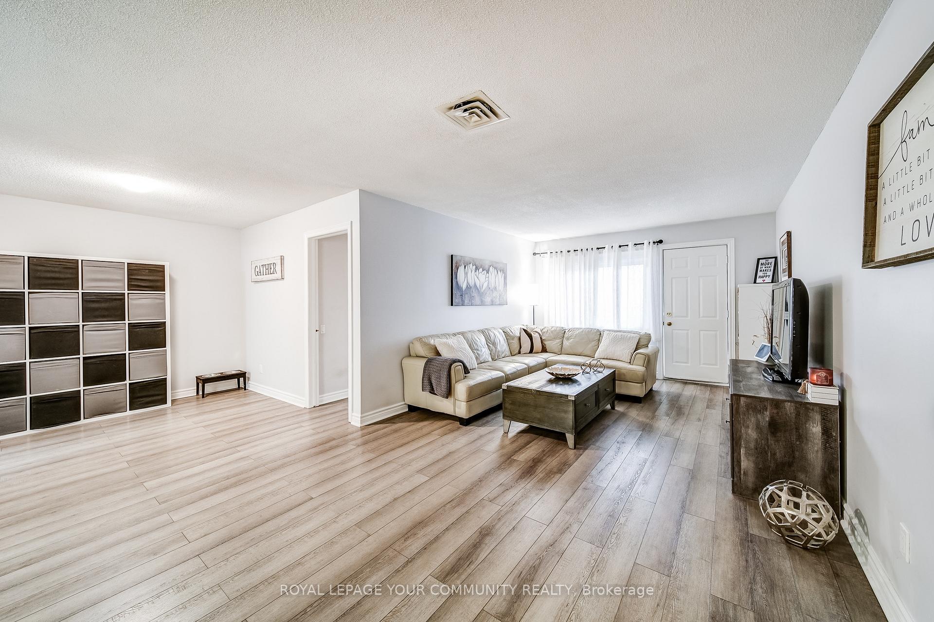 Photo 5 of Unit 3, 77 Mill Street E, New Tecumseth, Tottenham — HOMEH
