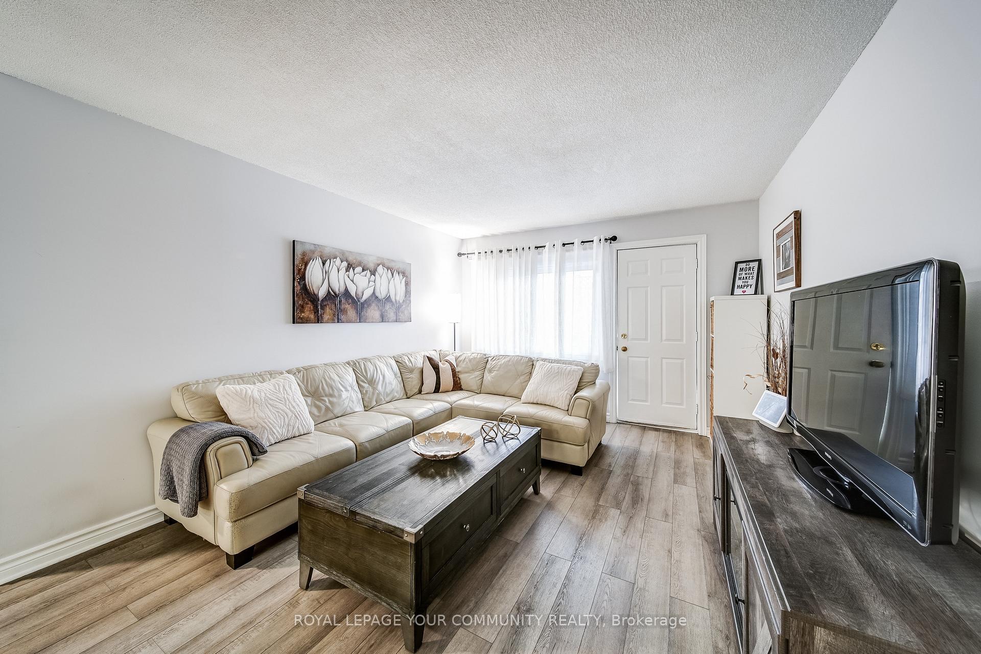 Photo 6 of Unit 3, 77 Mill Street E, New Tecumseth, Tottenham — HOMEH