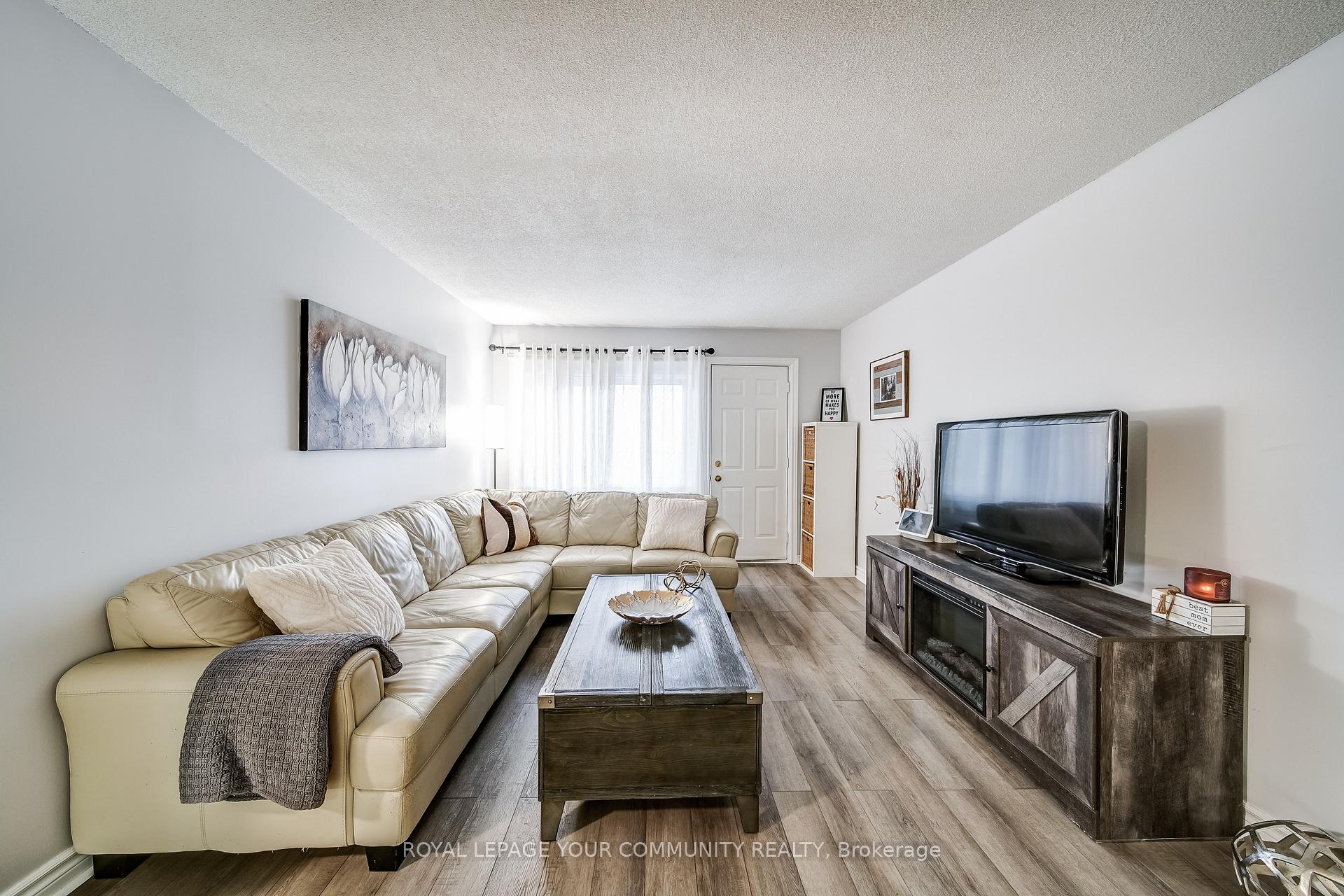 Photo 7 of Unit 3, 77 Mill Street E, New Tecumseth, Tottenham — HOMEH
