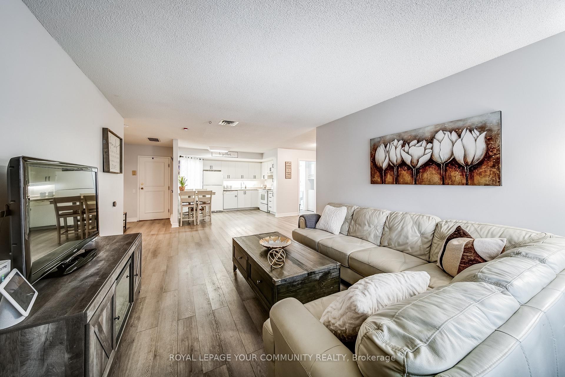 Photo 8 of Unit 3, 77 Mill Street E, New Tecumseth, Tottenham — HOMEH