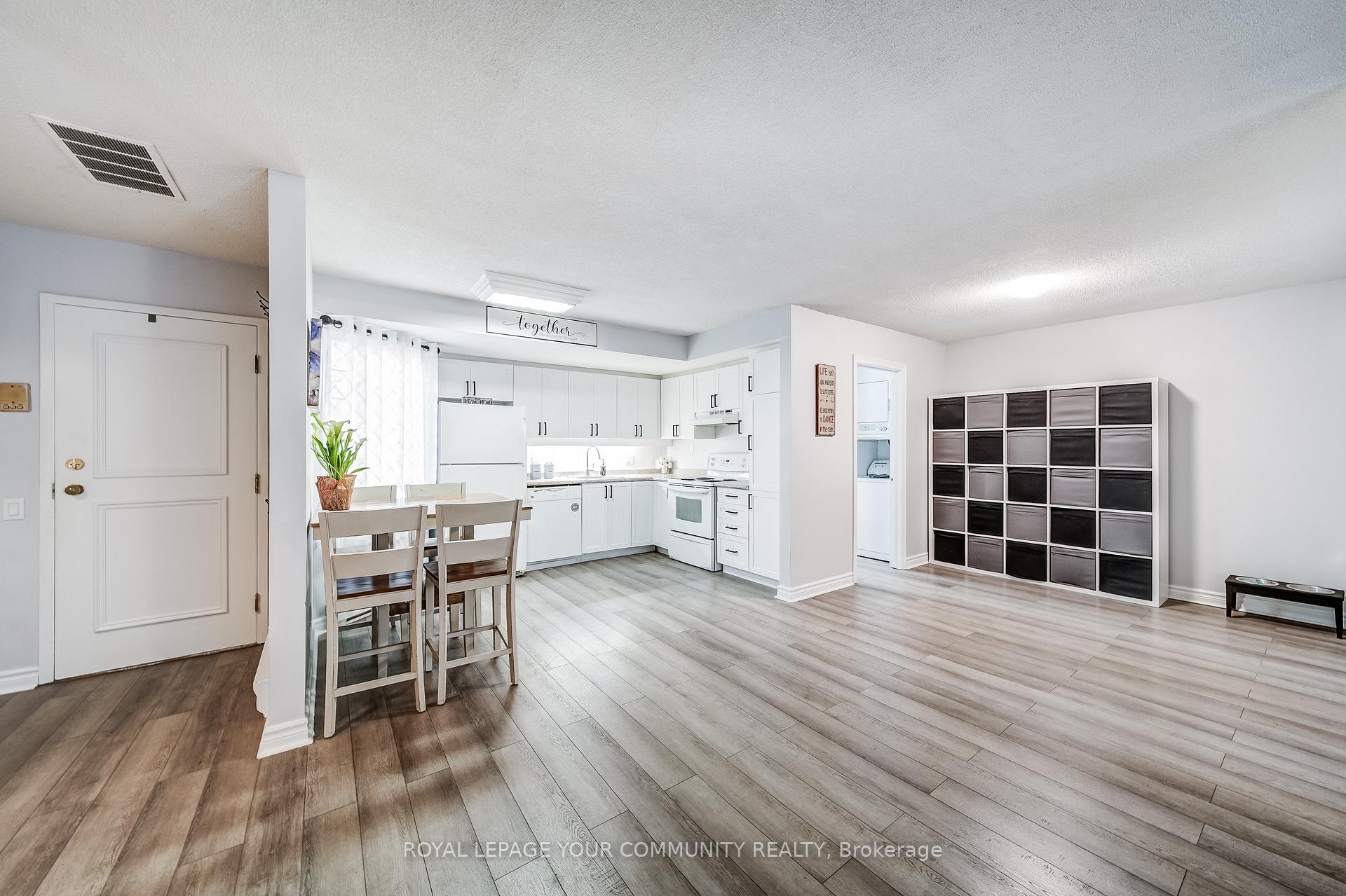 Photo 9 of Unit 3, 77 Mill Street E, New Tecumseth, Tottenham — HOMEH