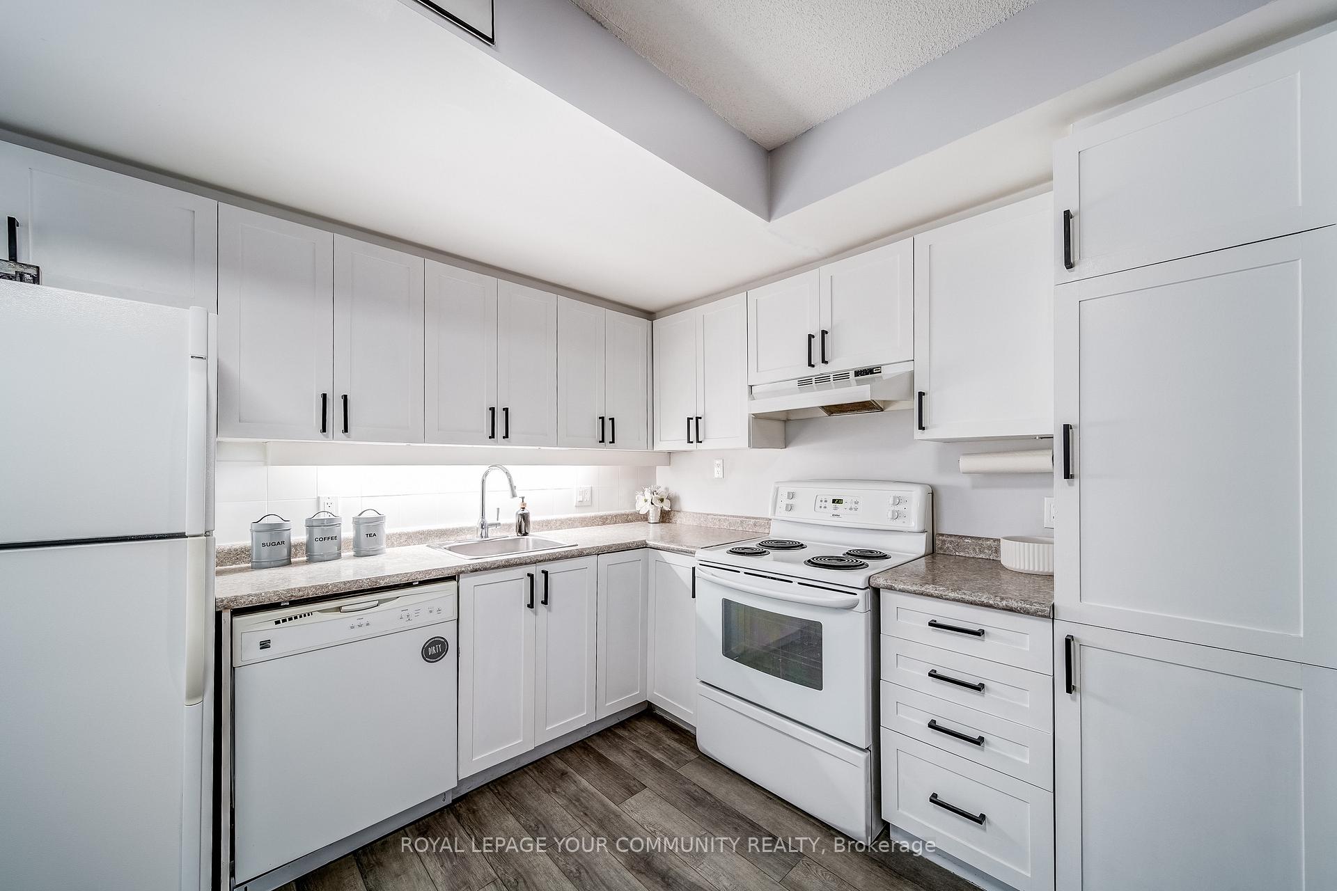 Photo 10 of Unit 3, 77 Mill Street E, New Tecumseth, Tottenham — HOMEH