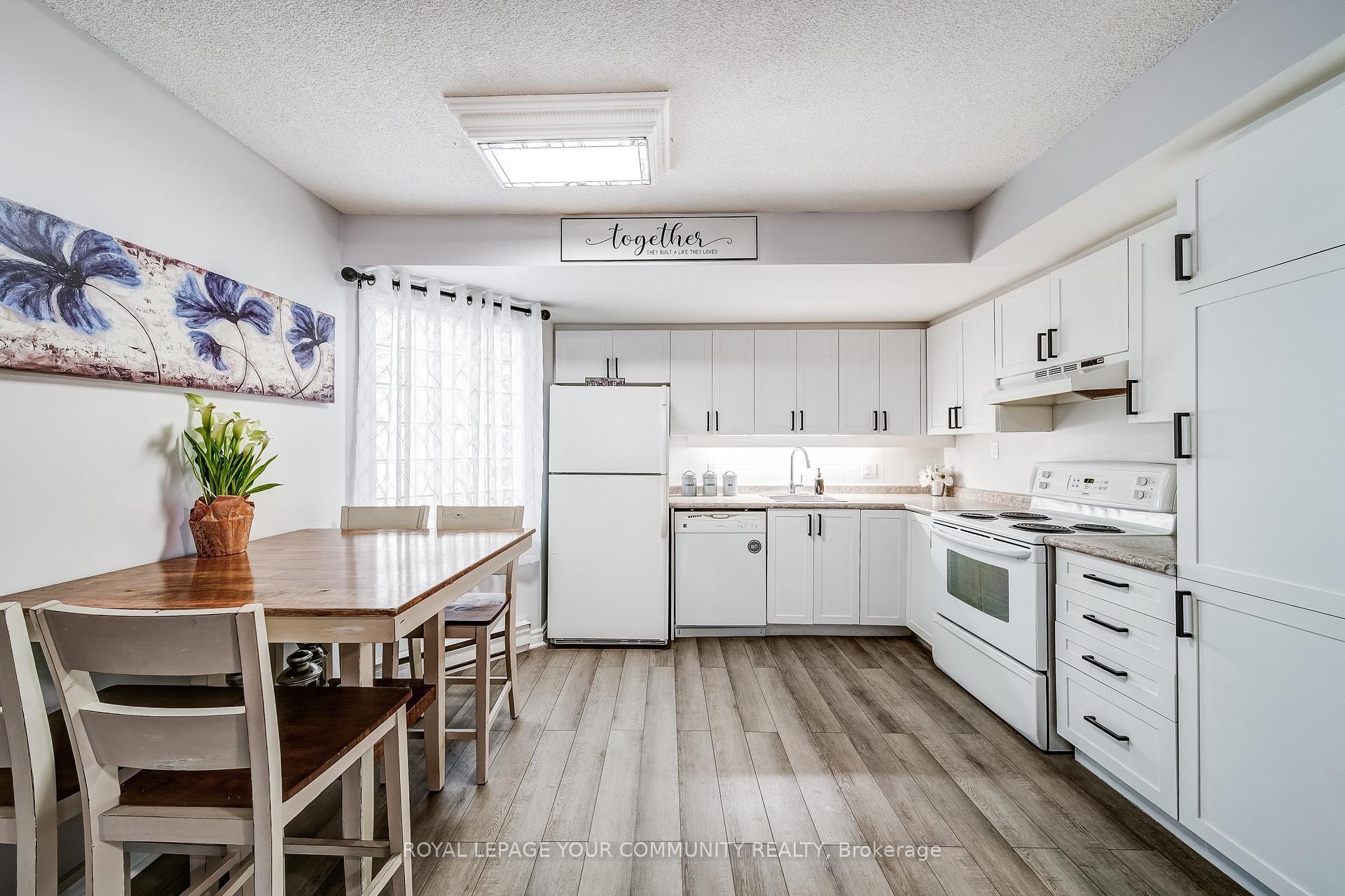 Photo 11 of Unit 3, 77 Mill Street E, New Tecumseth, Tottenham — HOMEH