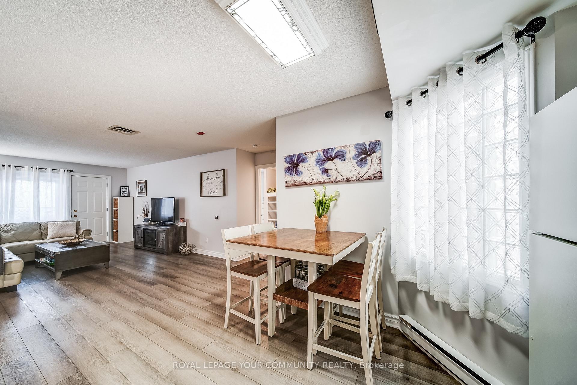 Photo 12 of Unit 3, 77 Mill Street E, New Tecumseth, Tottenham — HOMEH