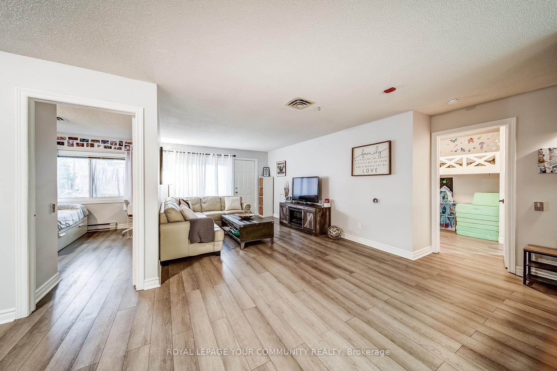 Photo 13 of Unit 3, 77 Mill Street E, New Tecumseth, Tottenham — HOMEH