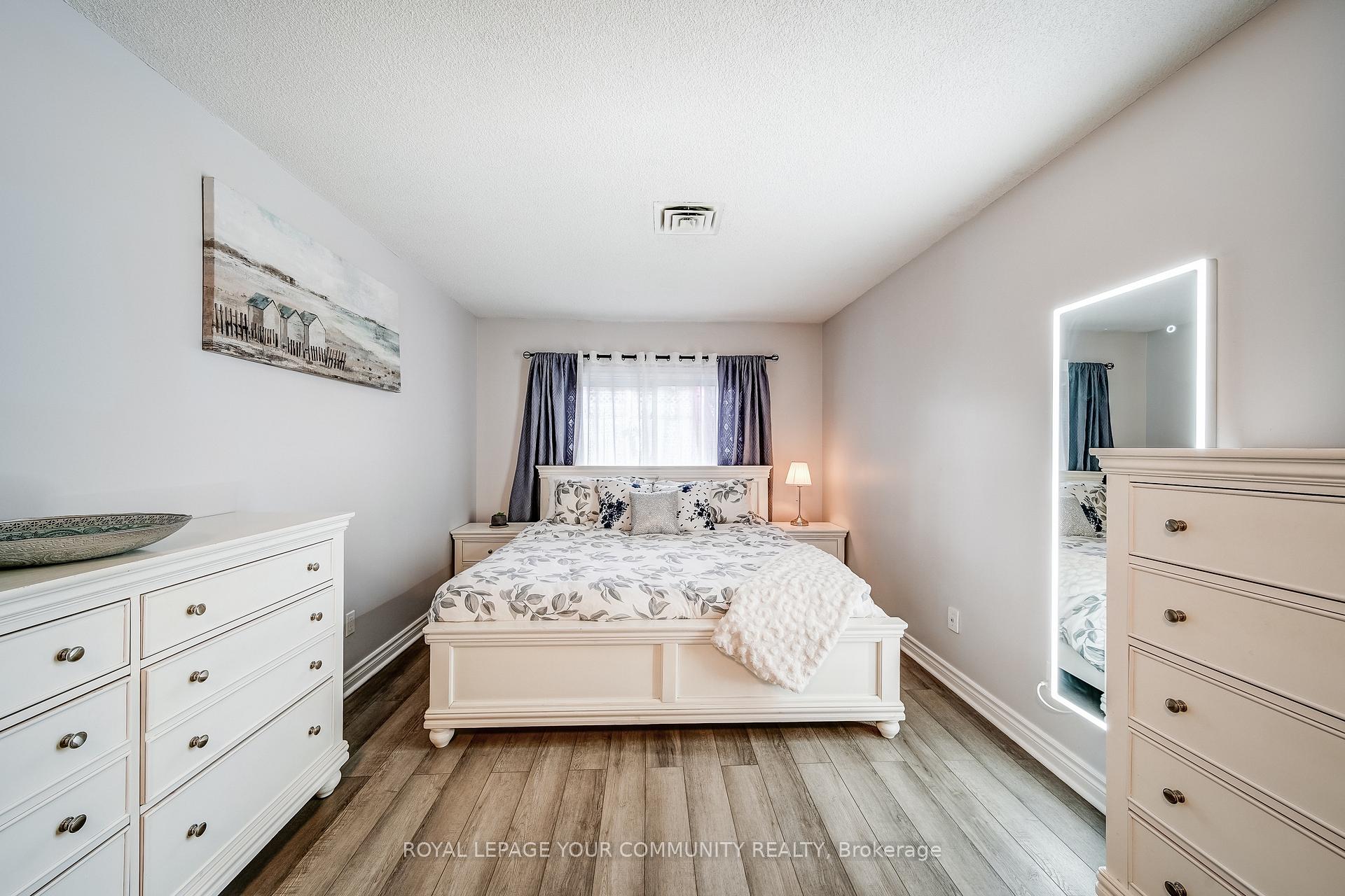 Photo 15 of Unit 3, 77 Mill Street E, New Tecumseth, Tottenham — HOMEH