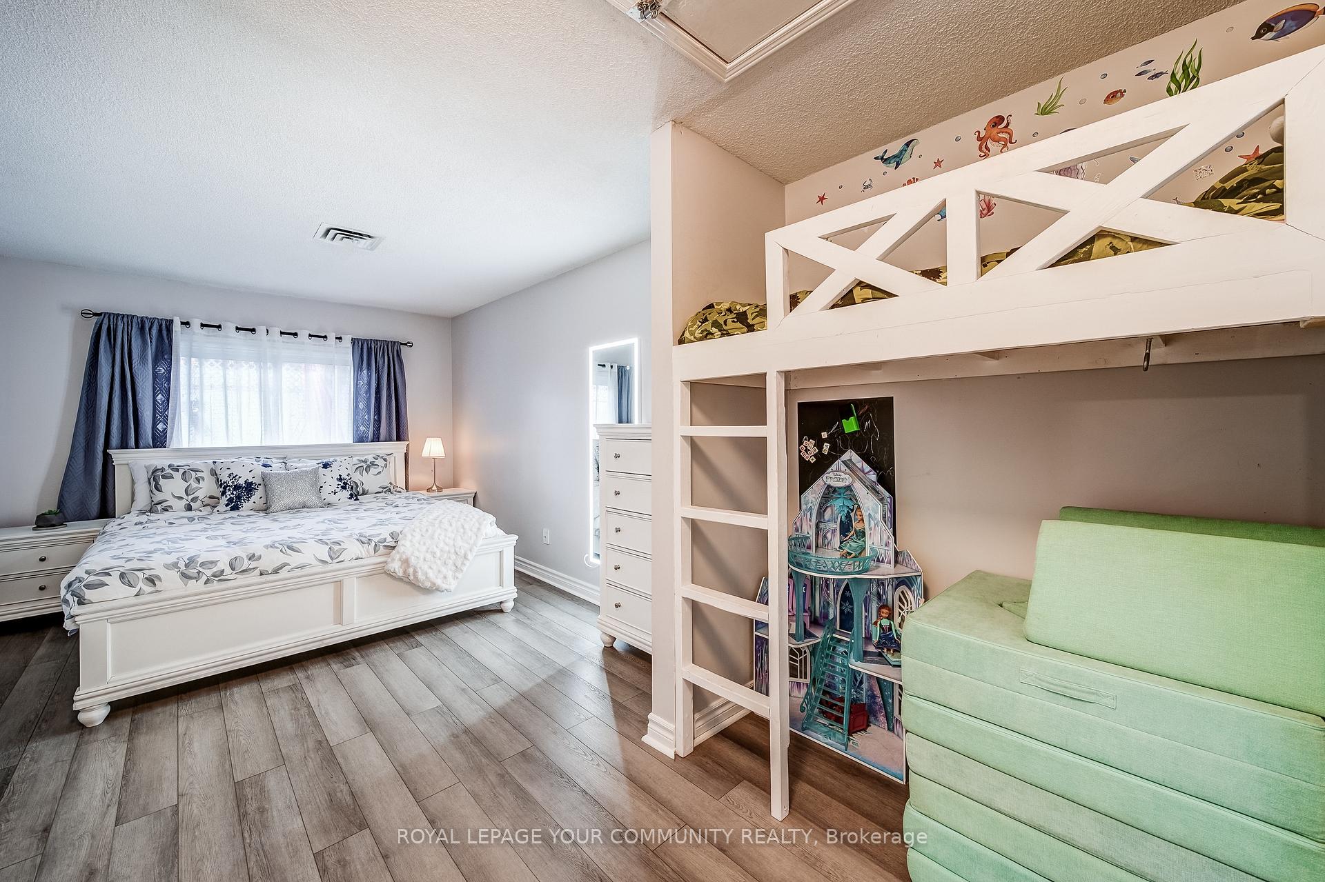 Photo 16 of Unit 3, 77 Mill Street E, New Tecumseth, Tottenham — HOMEH