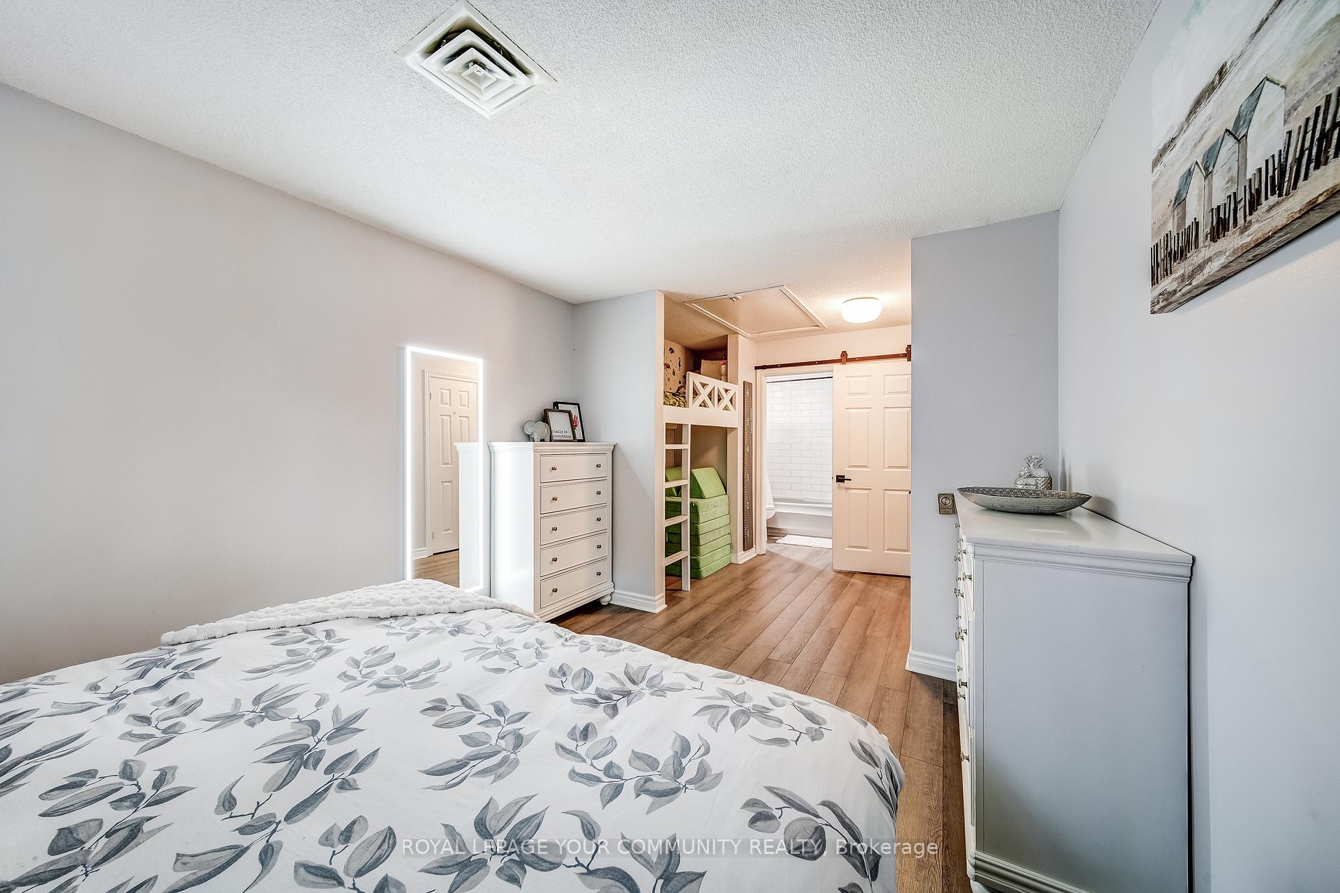 Photo 17 of Unit 3, 77 Mill Street E, New Tecumseth, Tottenham — HOMEH