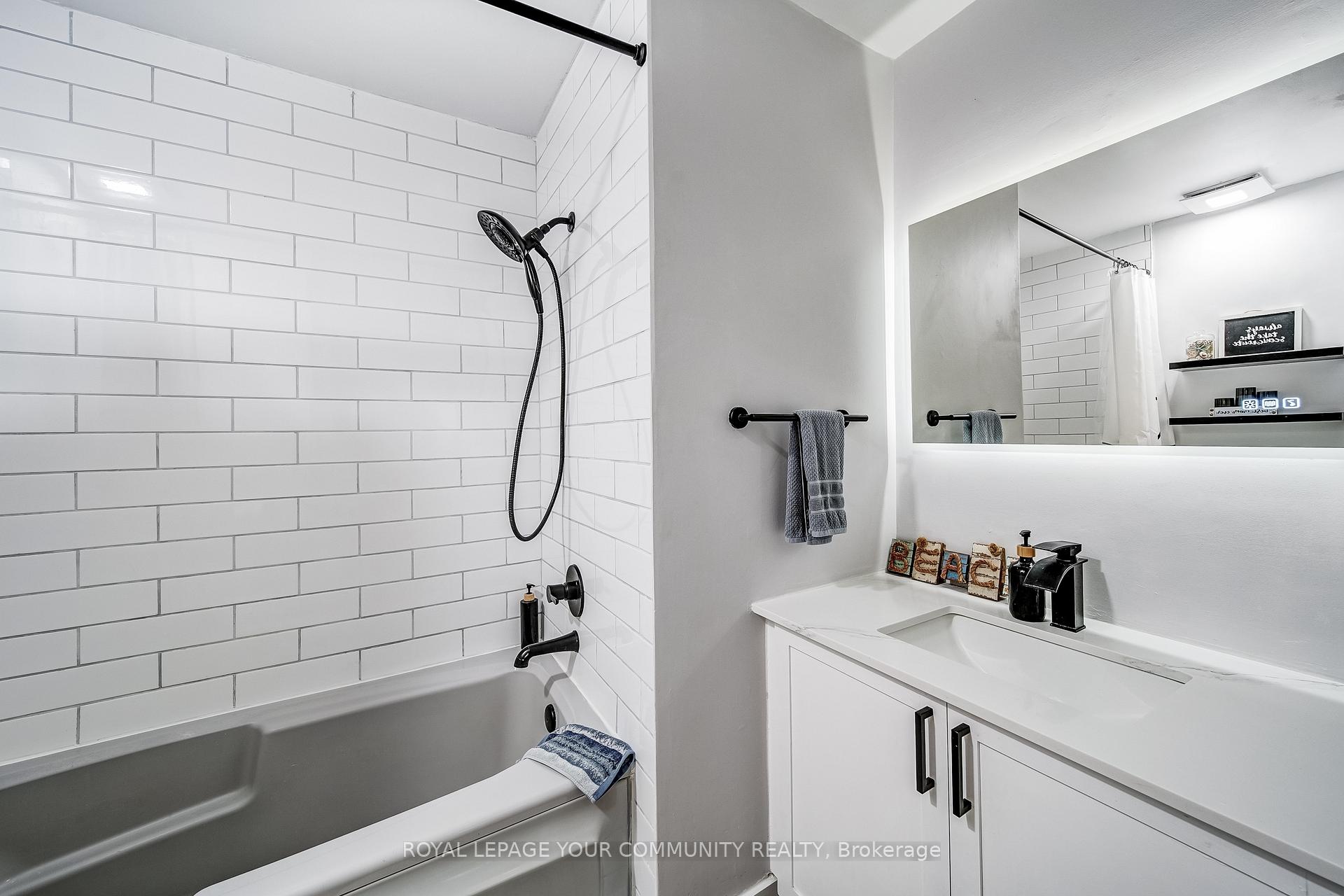 Photo 18 of Unit 3, 77 Mill Street E, New Tecumseth, Tottenham — HOMEH
