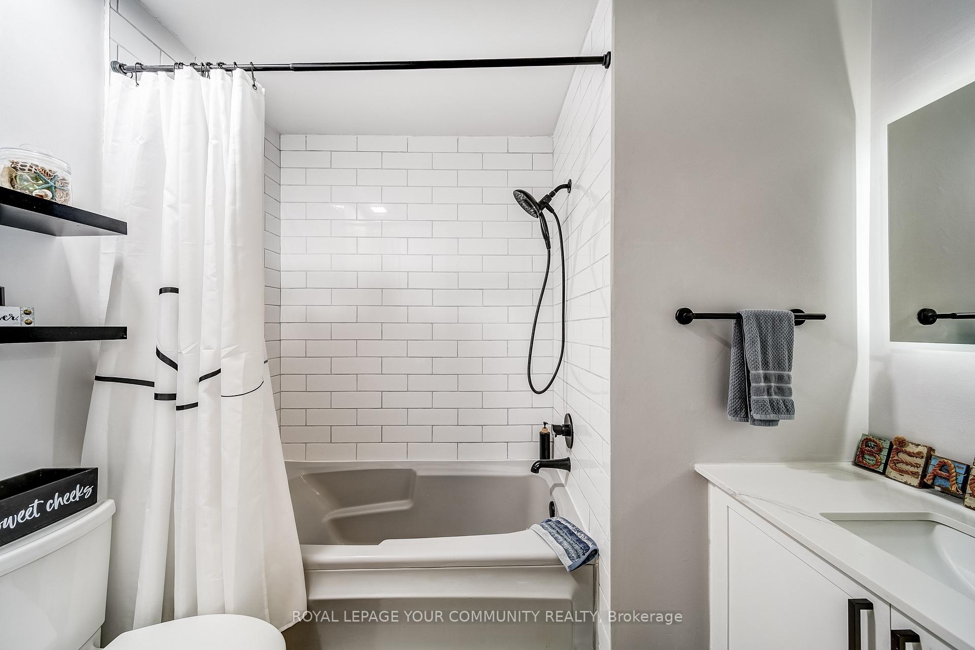 Photo 19 of Unit 3, 77 Mill Street E, New Tecumseth, Tottenham — HOMEH