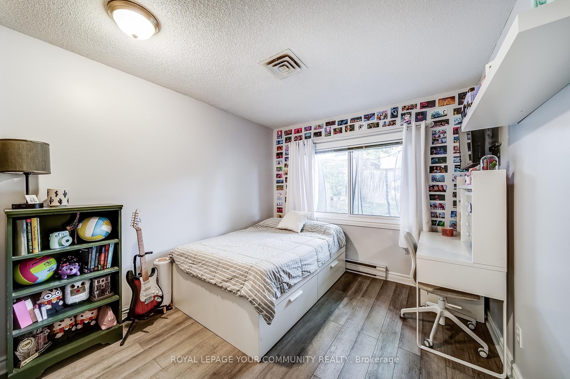 Photo 20 of Unit 3, 77 Mill Street E, New Tecumseth, Tottenham — HOMEH