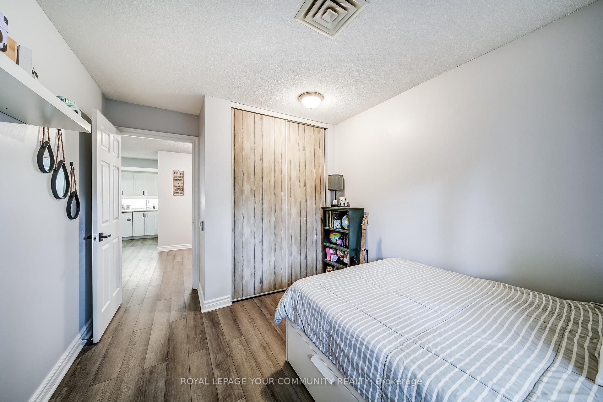 Photo 21 of Unit 3, 77 Mill Street E, New Tecumseth, Tottenham — HOMEH