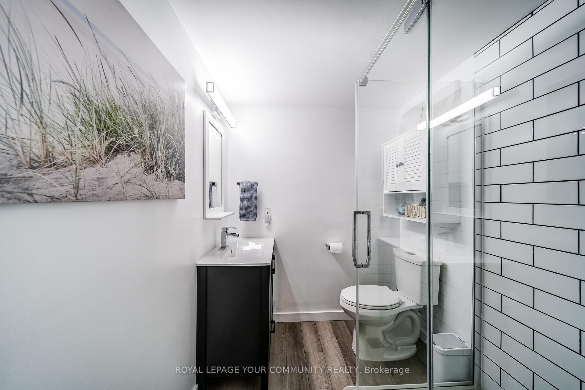 Photo 22 of Unit 3, 77 Mill Street E, New Tecumseth, Tottenham — HOMEH