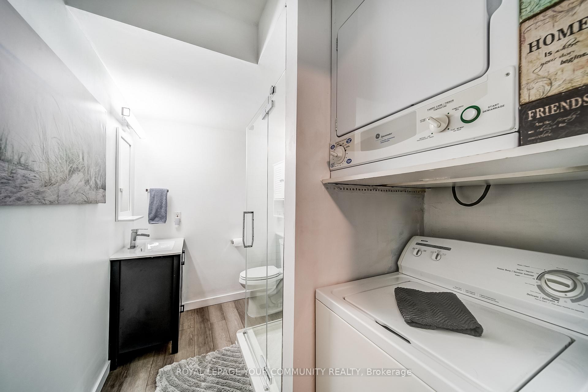 Photo 23 of Unit 3, 77 Mill Street E, New Tecumseth, Tottenham — HOMEH