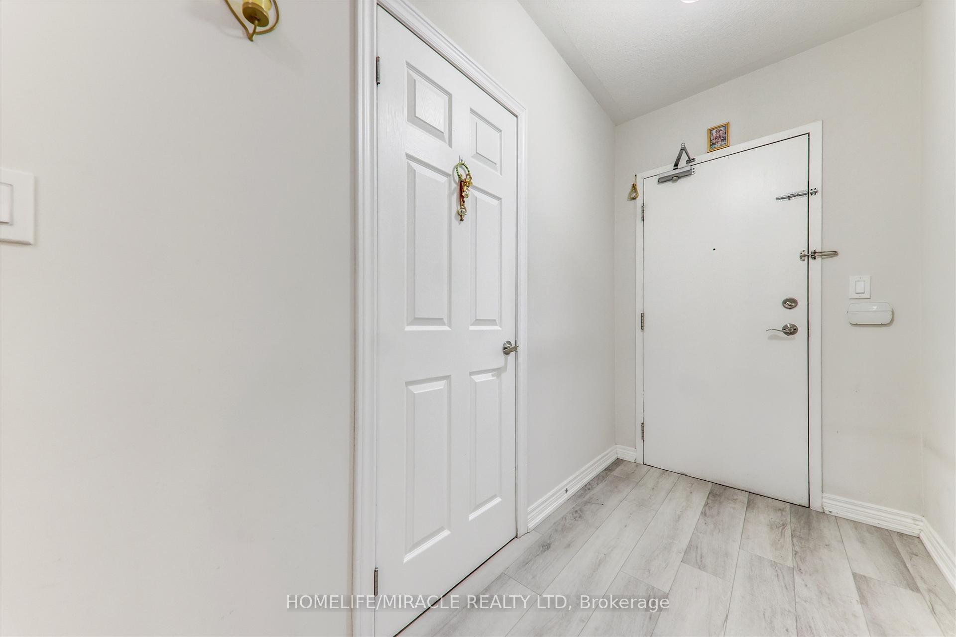 Photo 9 of Unit 106, 7340 Markham Road, Markham, Middlefield — HOMEH