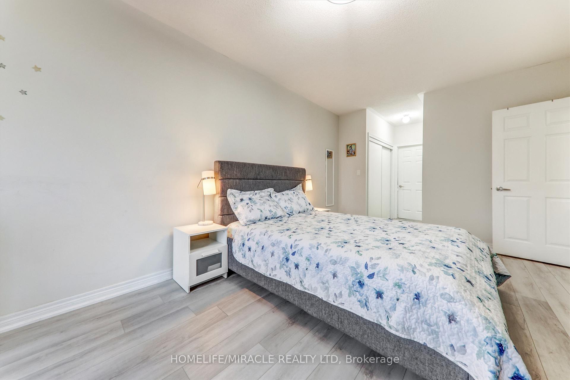 Photo 23 of Unit 106, 7340 Markham Road, Markham, Middlefield — HOMEH