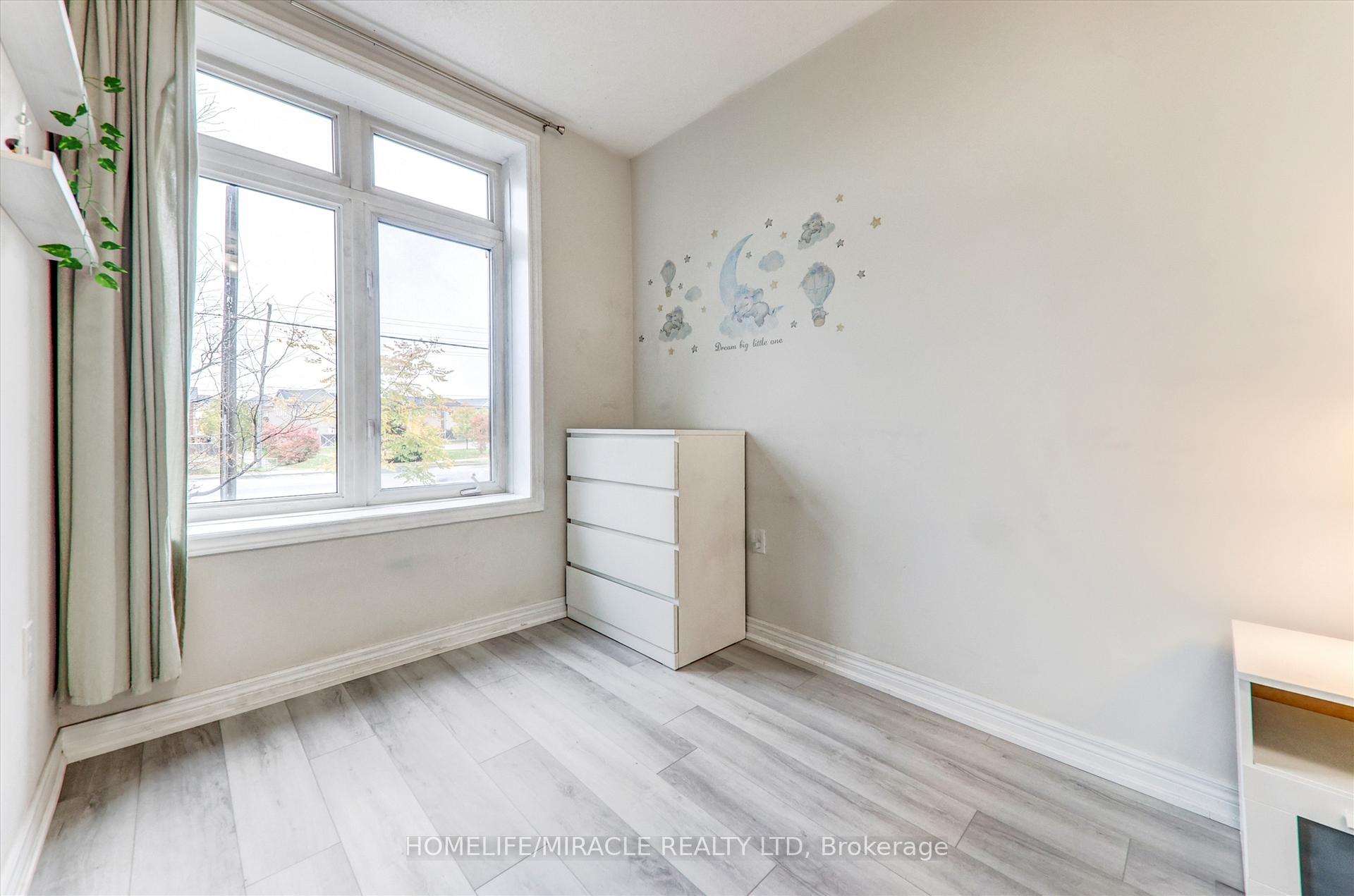 Photo 24 of Unit 106, 7340 Markham Road, Markham, Middlefield — HOMEH