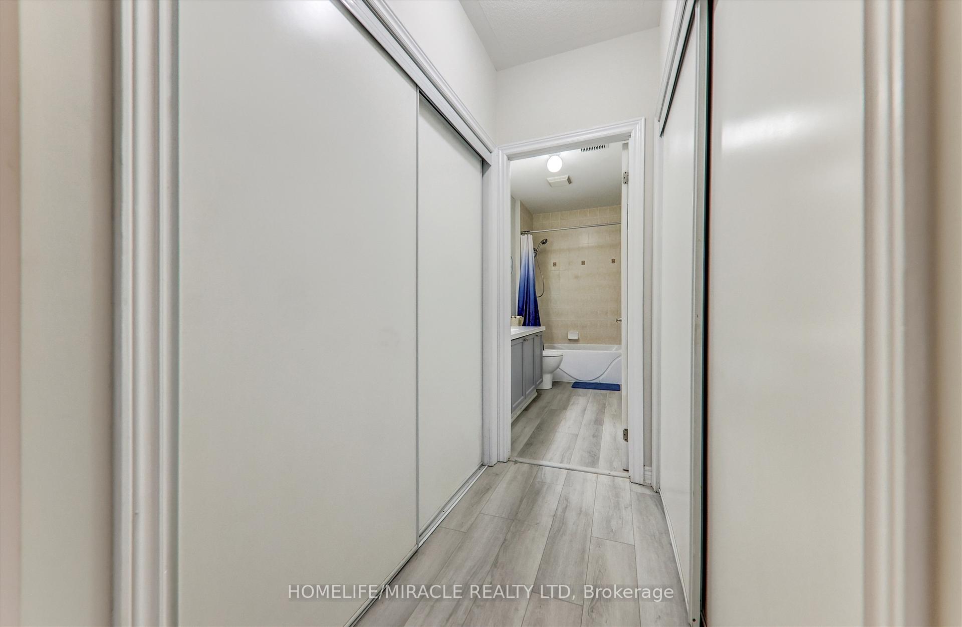Photo 26 of Unit 106, 7340 Markham Road, Markham, Middlefield — HOMEH