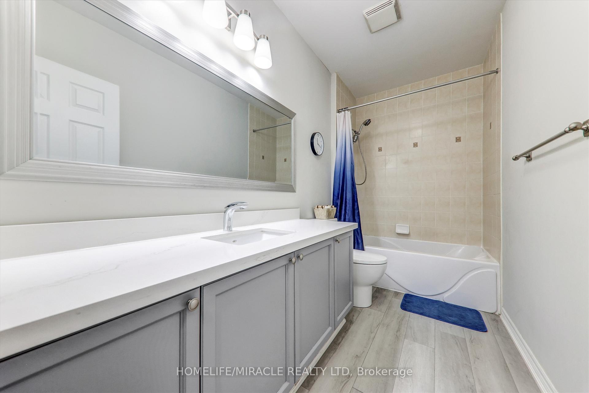 Photo 27 of Unit 106, 7340 Markham Road, Markham, Middlefield — HOMEH