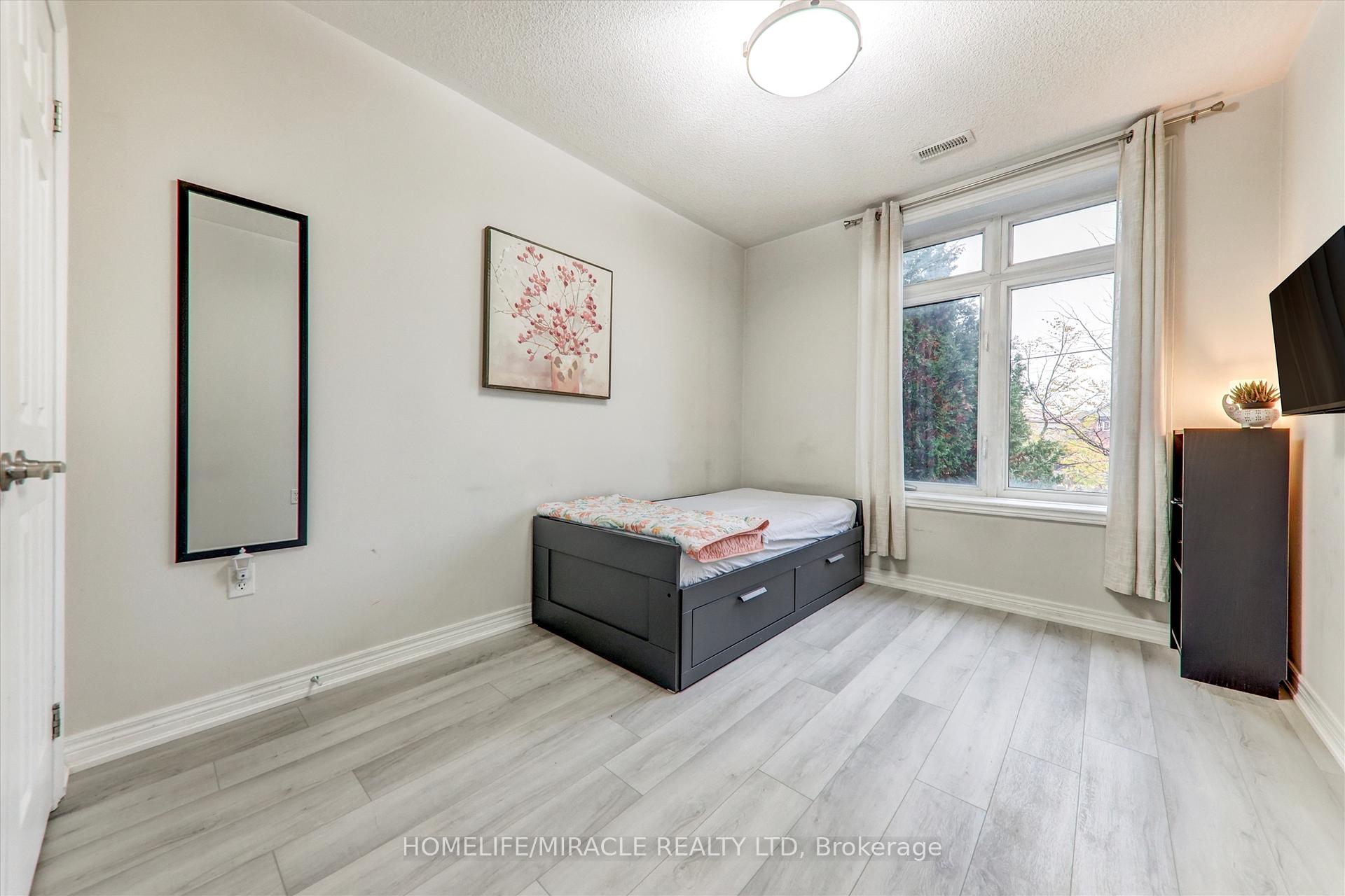 Photo 28 of Unit 106, 7340 Markham Road, Markham, Middlefield — HOMEH