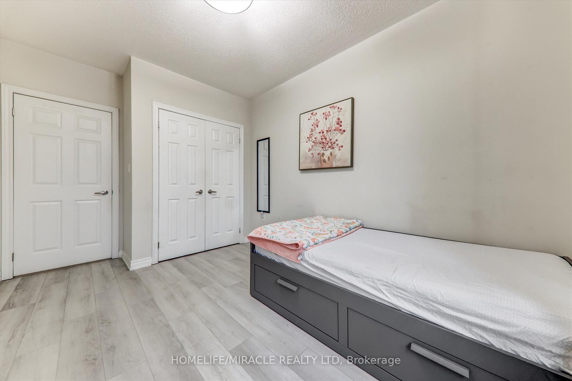 Photo 29 of Unit 106, 7340 Markham Road, Markham, Middlefield — HOMEH