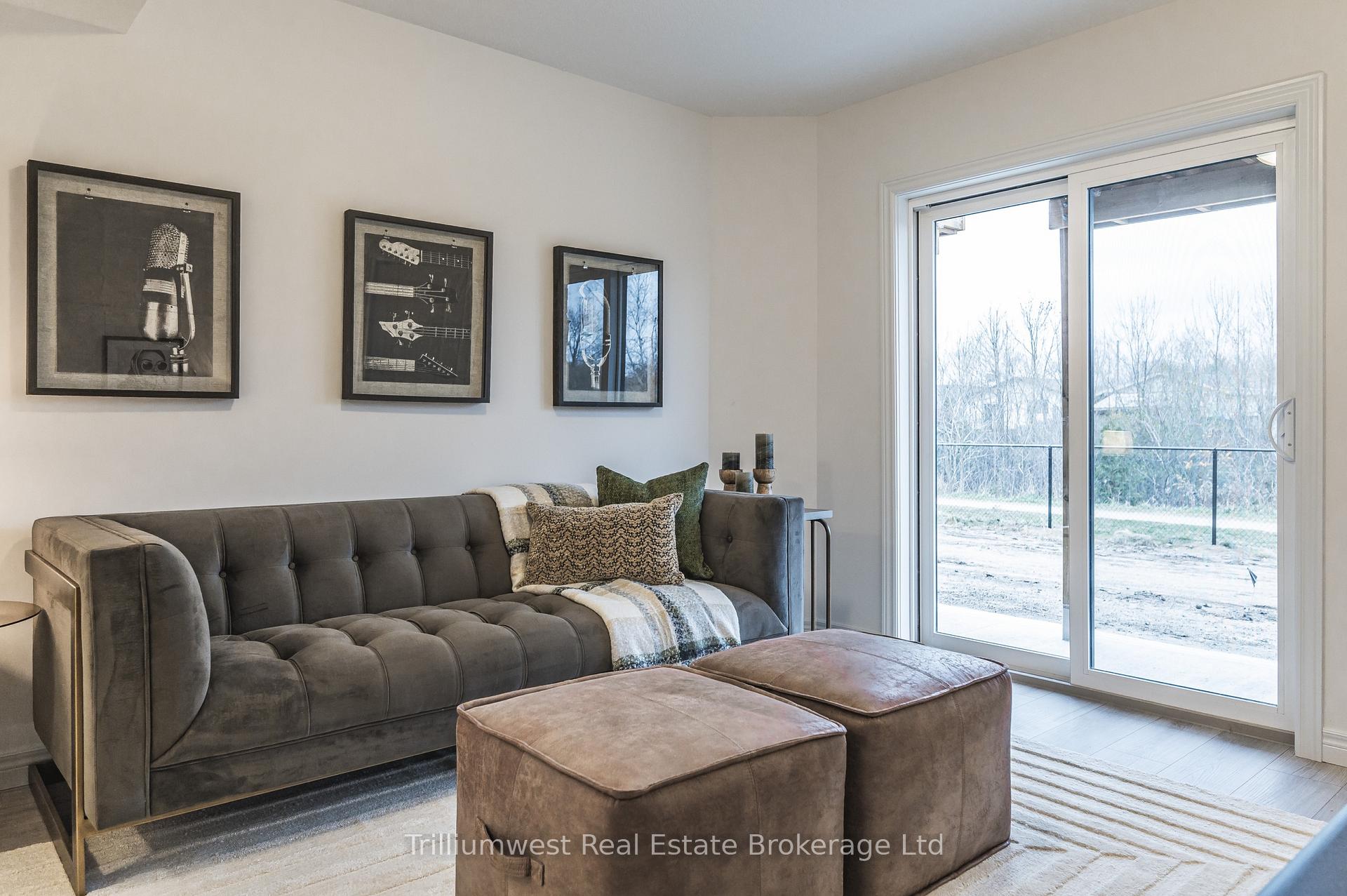 Photo 2 of 6 Sora Lane, Guelph, Grange Road — HOMEH