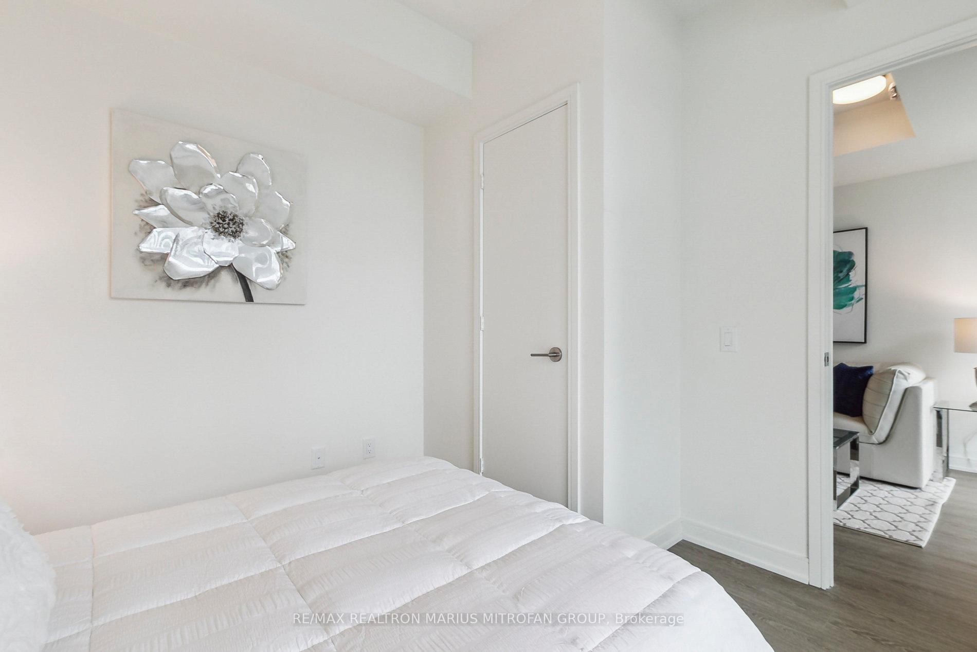 Photo 28 of Unit 715, 425 Front Street E, Toronto, Waterfront Communities — HOMEH