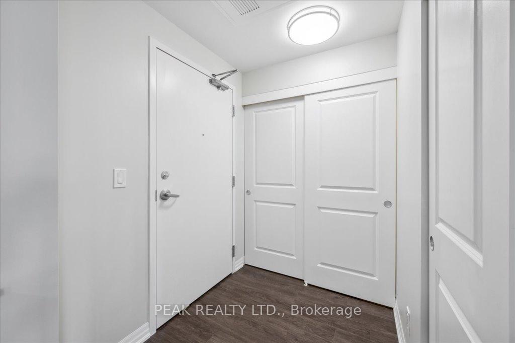Photo 14 of Unit 304, 195 Commonwealth Street, Kitchener, Larentian West — HOMEH