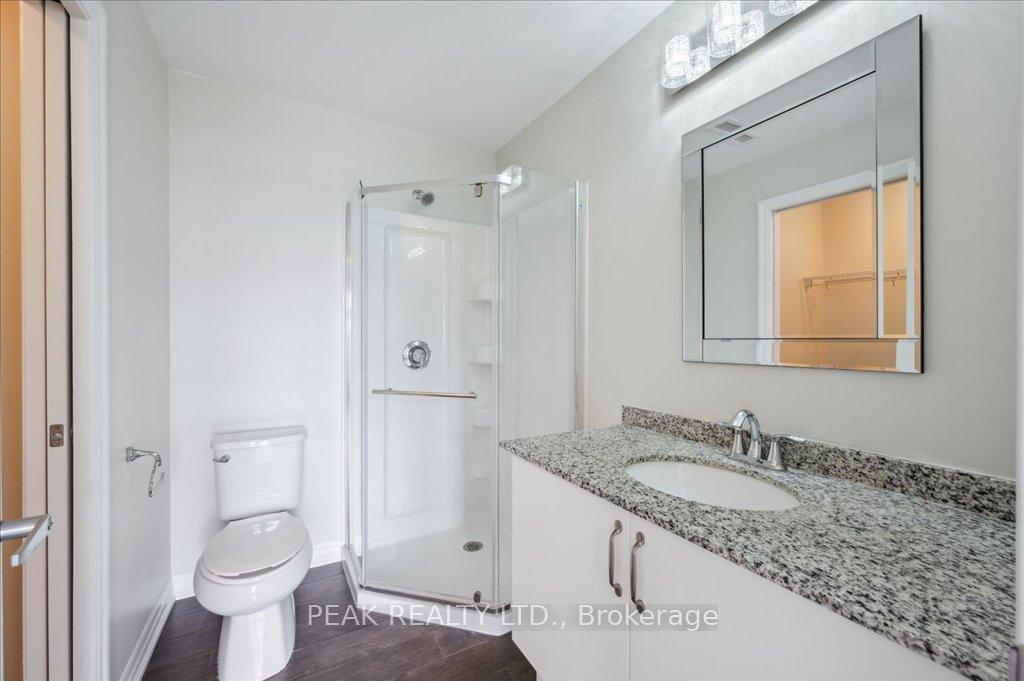 Photo 21 of Unit 304, 195 Commonwealth Street, Kitchener, Larentian West — HOMEH