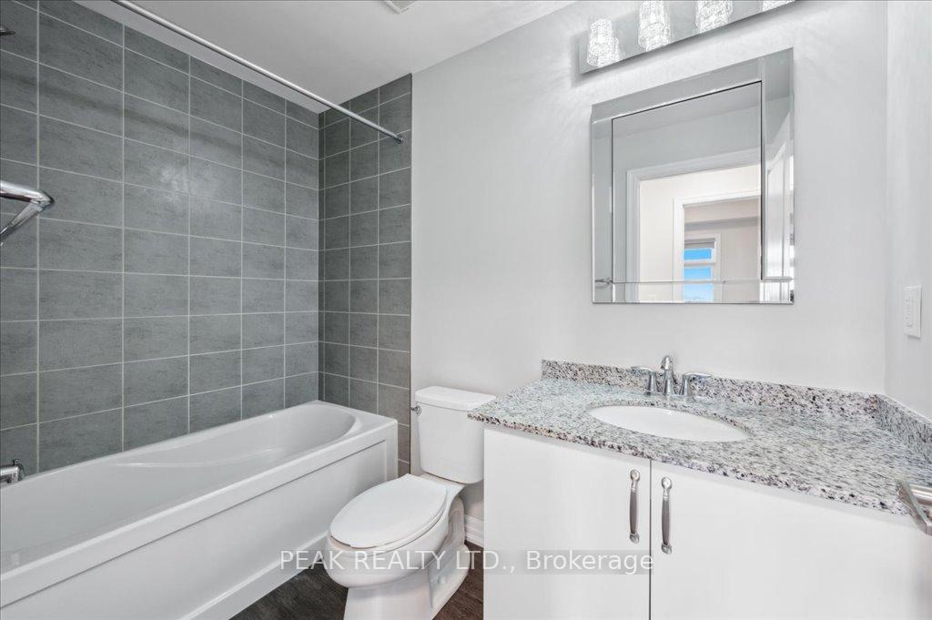 Photo 23 of Unit 304, 195 Commonwealth Street, Kitchener, Larentian West — HOMEH