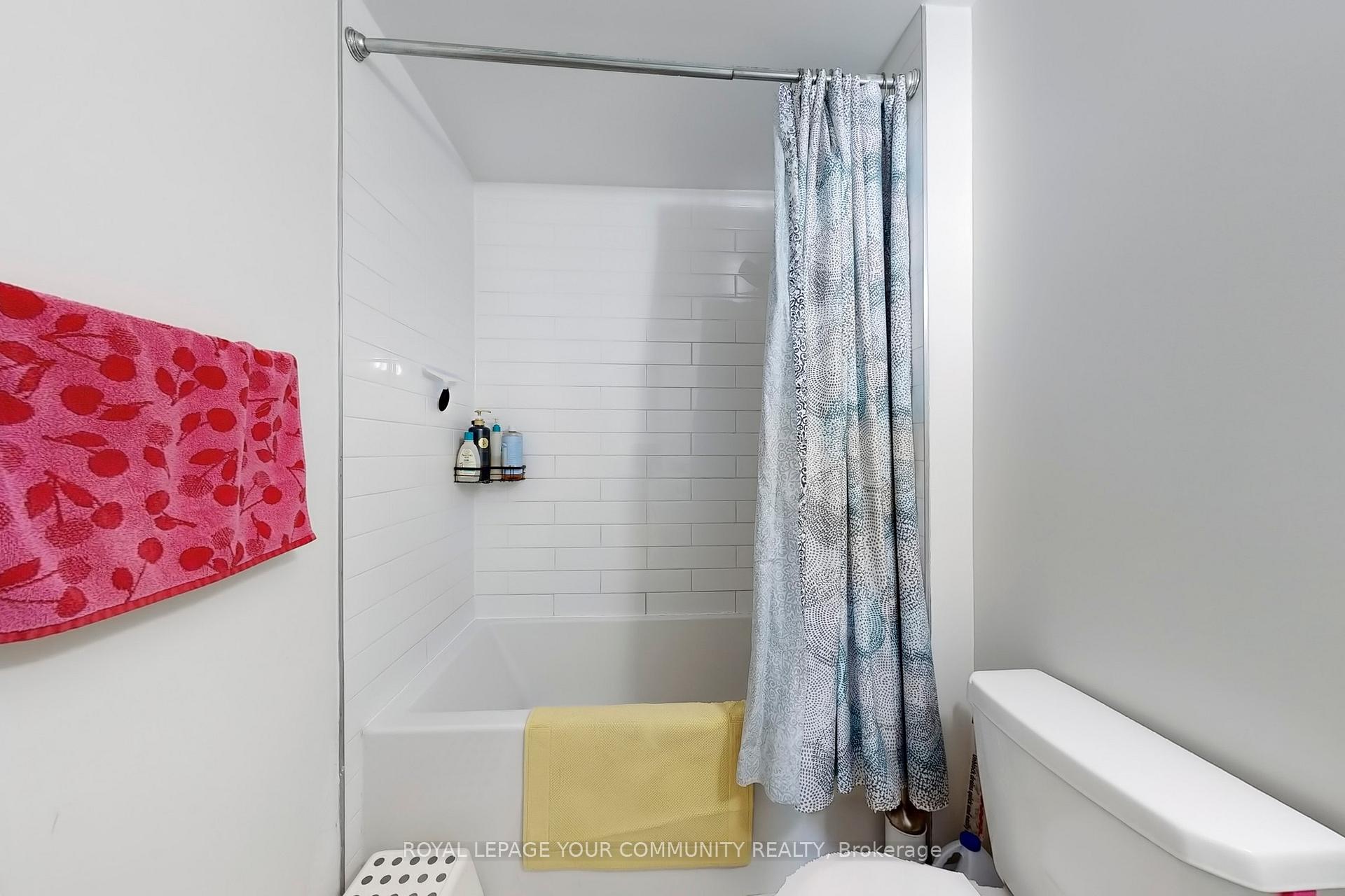 Photo 18 of Unit 502, 1630 Queen Street E, Toronto, Woodbine Corridor — HOMEH