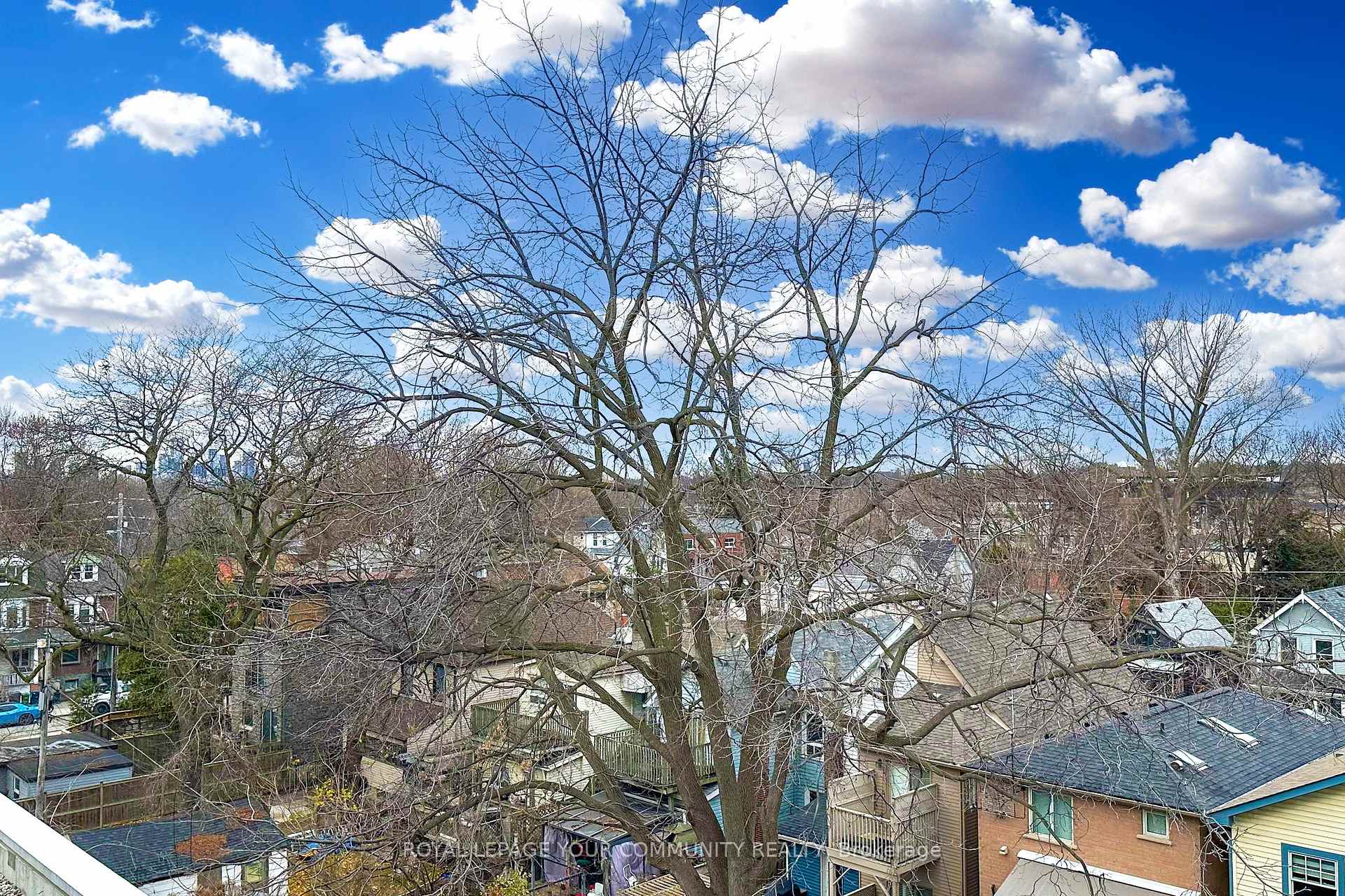 Photo 27 of Unit 502, 1630 Queen Street E, Toronto, Woodbine Corridor — HOMEH