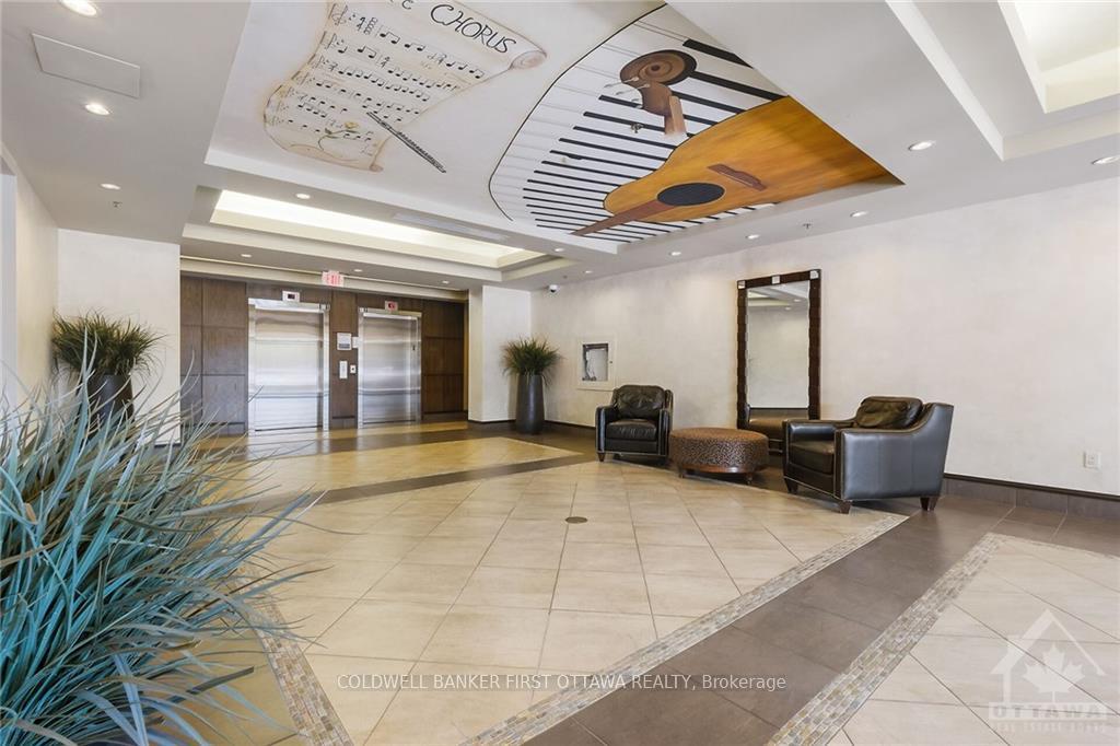 Photo 5 of Unit 104, 314 Central Park Drive, Ottawa, Central Park — HOMEH