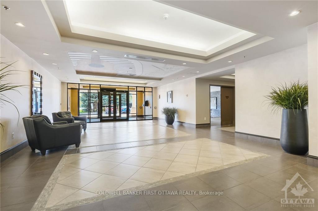 Photo 6 of Unit 104, 314 Central Park Drive, Ottawa, Central Park — HOMEH