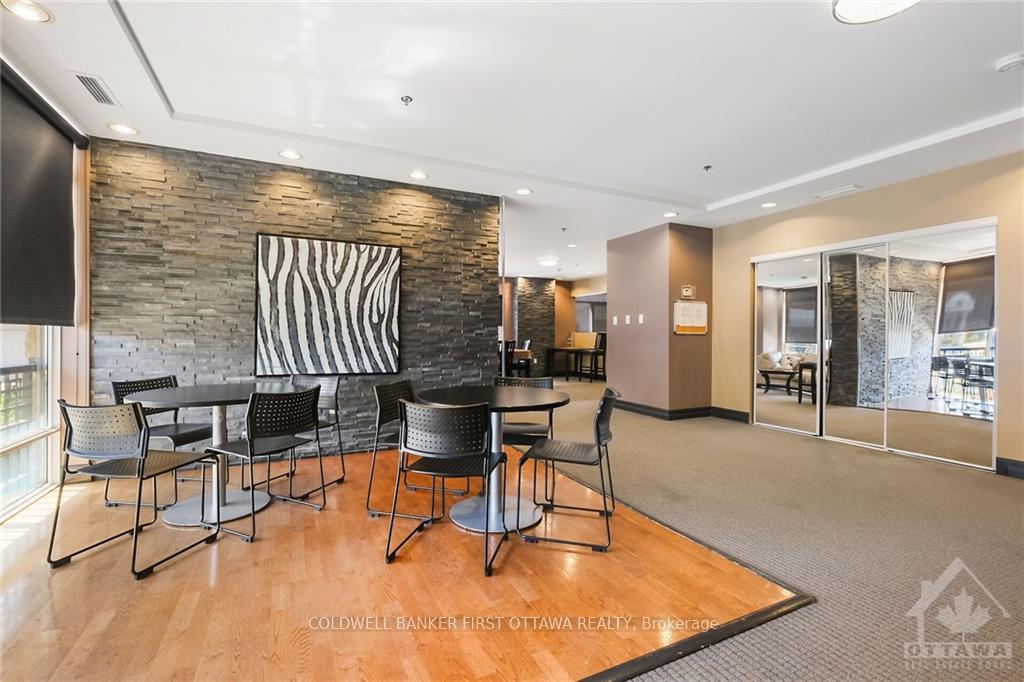 Photo 8 of Unit 104, 314 Central Park Drive, Ottawa, Central Park — HOMEH