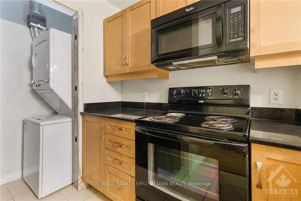 Photo 13 of Unit 104, 314 Central Park Drive, Ottawa, Central Park — HOMEH