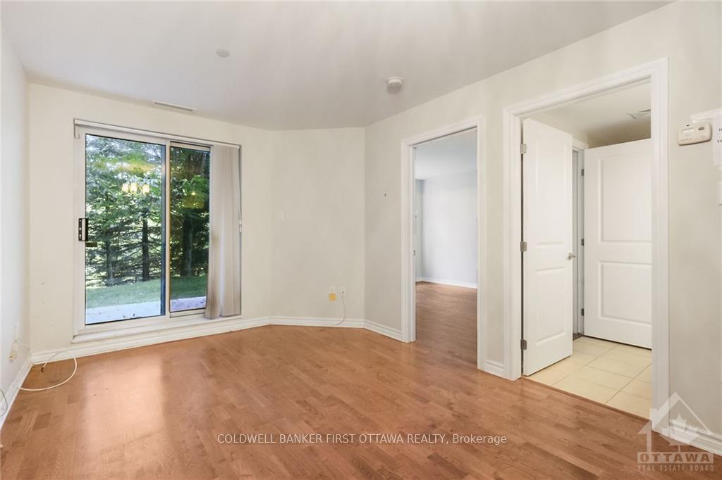 Photo 15 of Unit 104, 314 Central Park Drive, Ottawa, Central Park — HOMEH