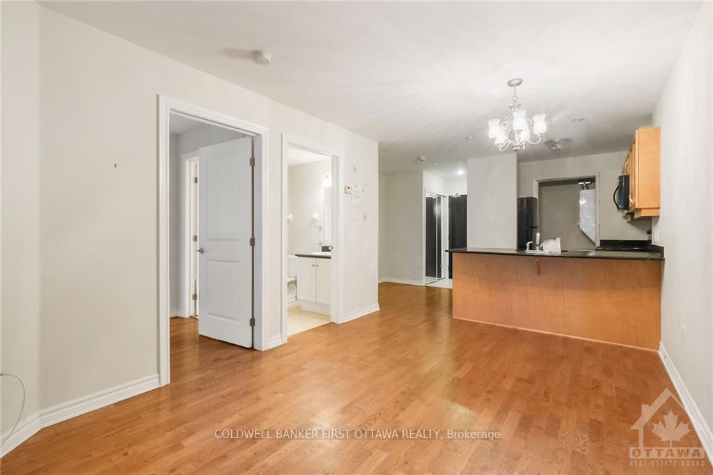 Photo 16 of Unit 104, 314 Central Park Drive, Ottawa, Central Park — HOMEH