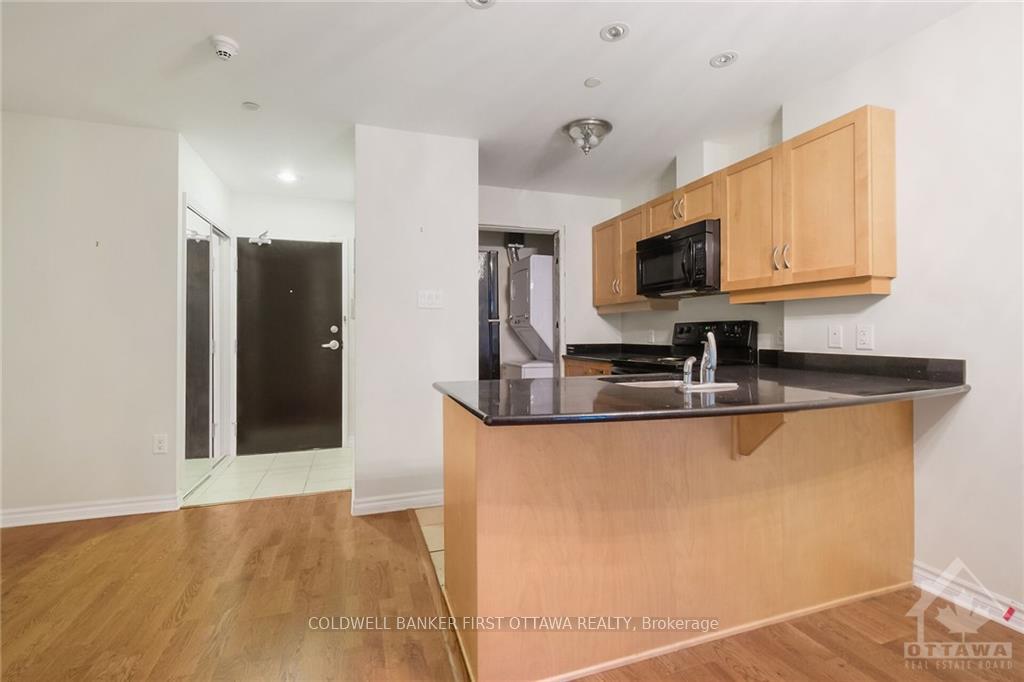 Photo 17 of Unit 104, 314 Central Park Drive, Ottawa, Central Park — HOMEH