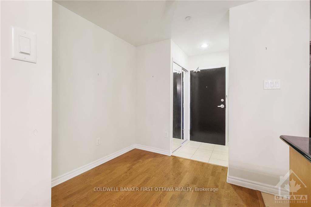 Photo 18 of Unit 104, 314 Central Park Drive, Ottawa, Central Park — HOMEH
