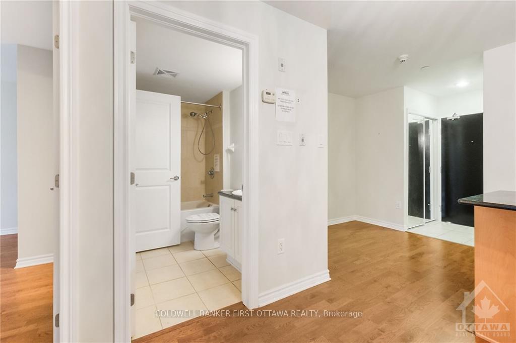 Photo 19 of Unit 104, 314 Central Park Drive, Ottawa, Central Park — HOMEH