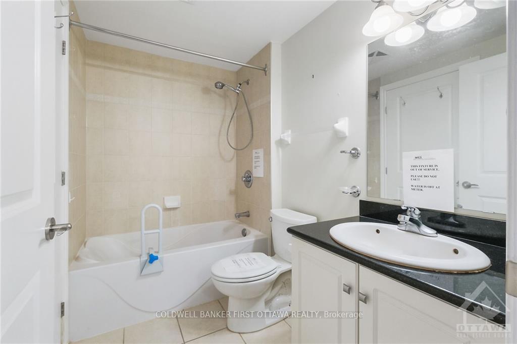 Photo 20 of Unit 104, 314 Central Park Drive, Ottawa, Central Park — HOMEH