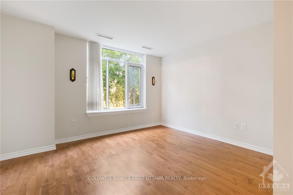Photo 21 of Unit 104, 314 Central Park Drive, Ottawa, Central Park — HOMEH