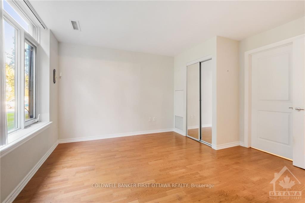 Photo 22 of Unit 104, 314 Central Park Drive, Ottawa, Central Park — HOMEH