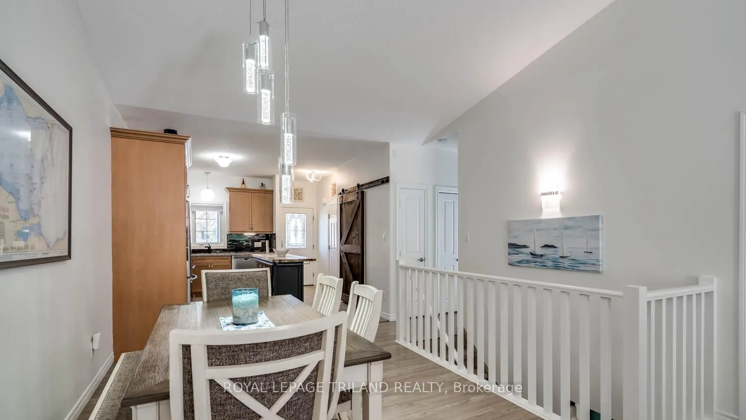 Photo 7 of 374 George Street, Central Elgin, Port Stanley — HOMEH