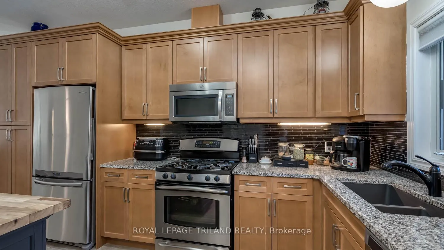 Photo 9 of 374 George Street, Central Elgin, Port Stanley — HOMEH