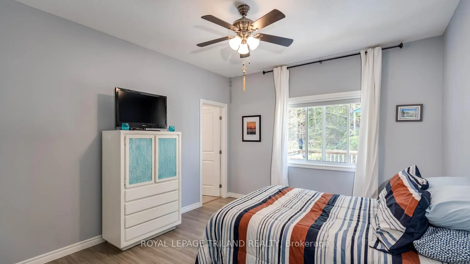 Photo 10 of 374 George Street, Central Elgin, Port Stanley — HOMEH